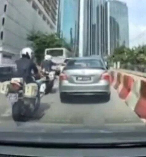 Screenshot 2025 07 02 161103