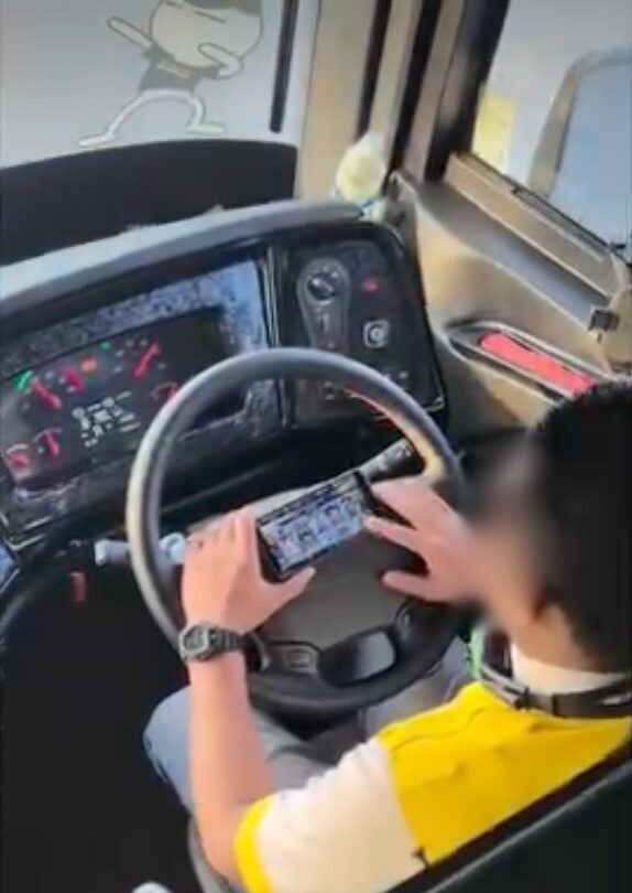 Screenshot 2025 07 02 at 2.51.18 PM