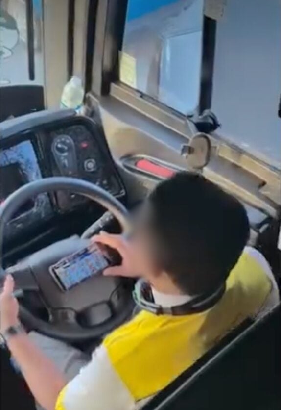 Screenshot 2025 07 02 at 2.53.47 PM