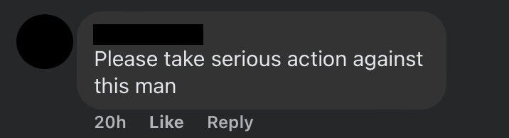 Screenshot 2025 07 02 at 4.03.43 PM