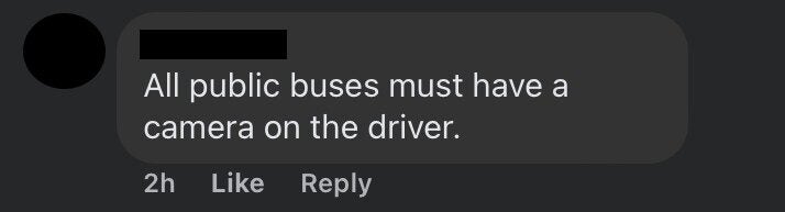 Screenshot 2025 07 02 at 4.04.26 PM