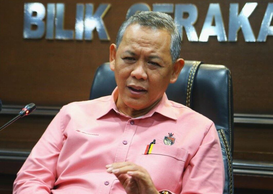 Screenshot 2025 07 03 093614