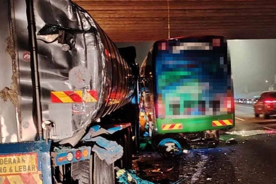 Screenshot 2025 07 03 102015