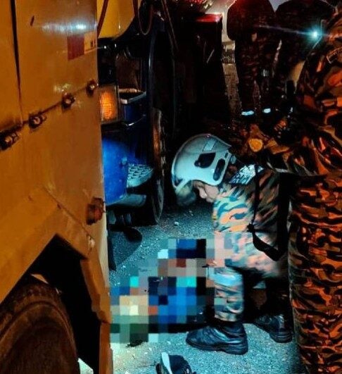 Screenshot 2025 07 03 102158