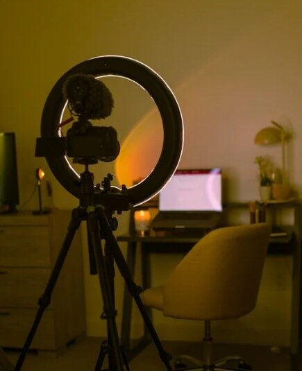 Screenshot 2025 07 03 102257