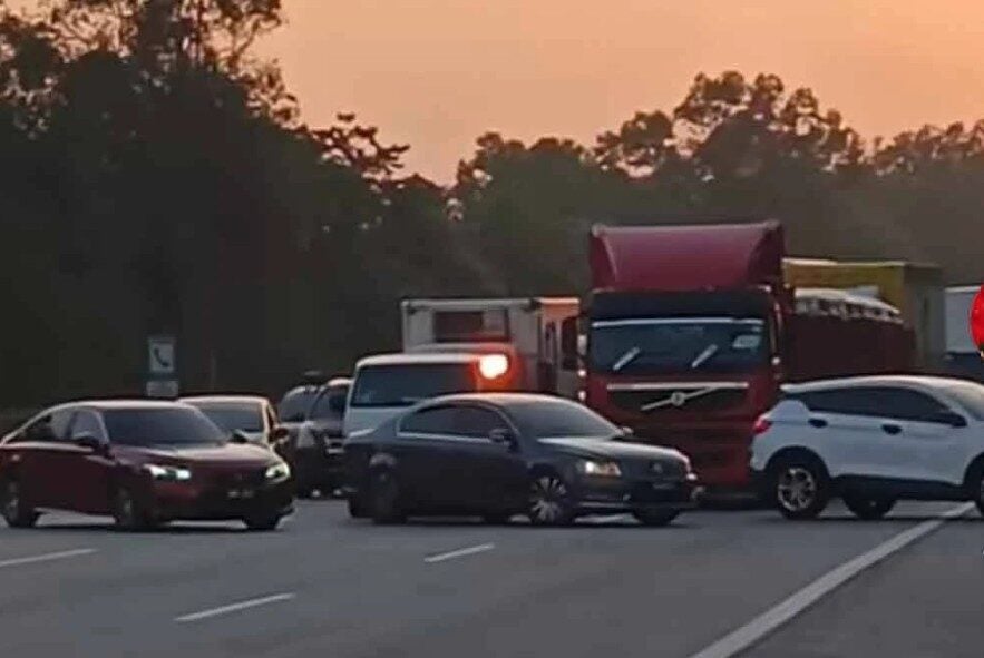 Screenshot 2025 07 03 111344