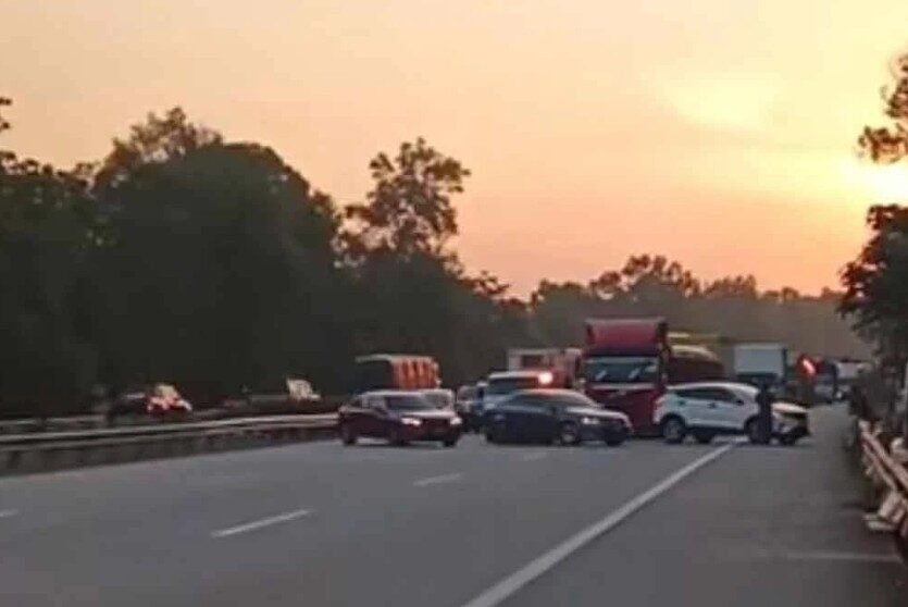 Screenshot 2025 07 03 111445