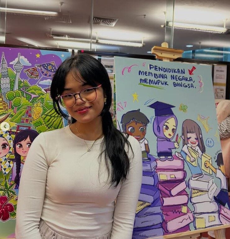 Screenshot 2025 07 03 114133