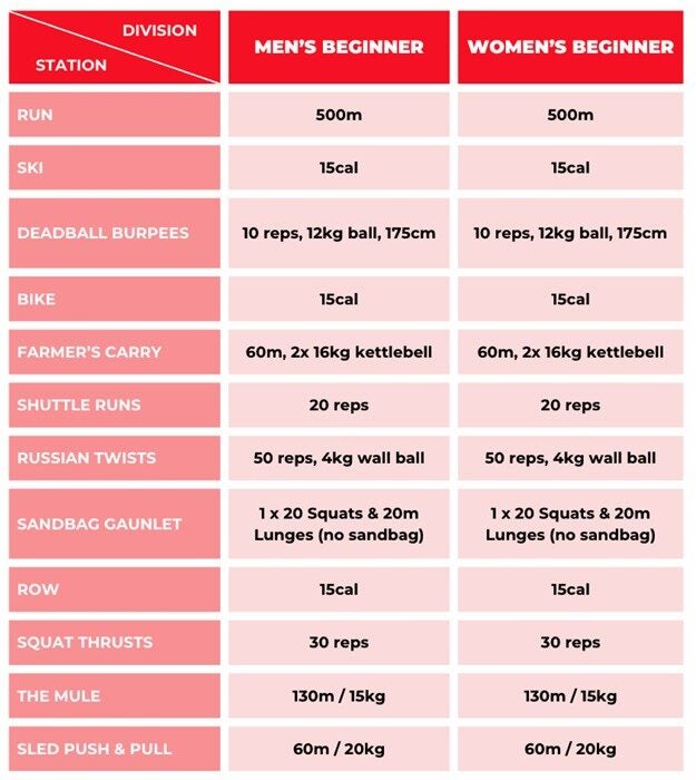 Screenshot 2025 07 03 125702