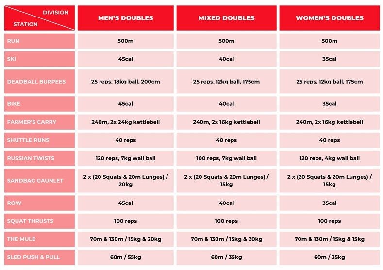 Screenshot 2025 07 03 125718