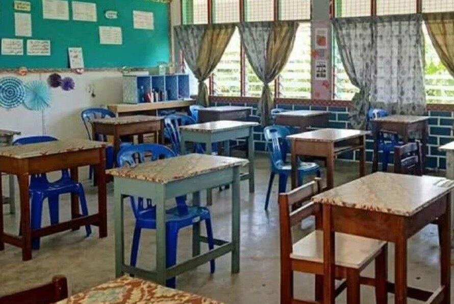 Screenshot 2025 07 03 134619