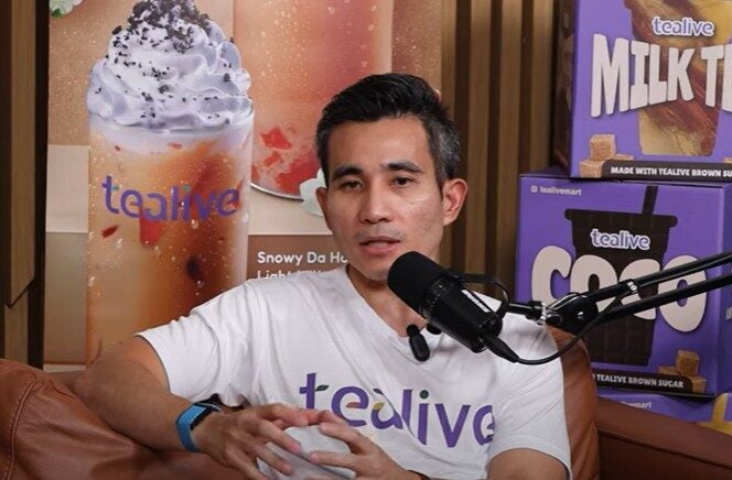 Screenshot 2025 07 03 150117