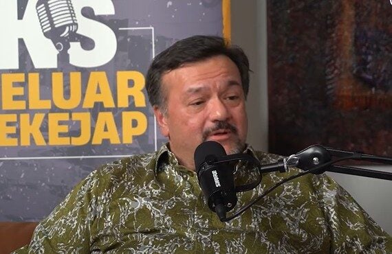 Screenshot 2025 07 03 150357