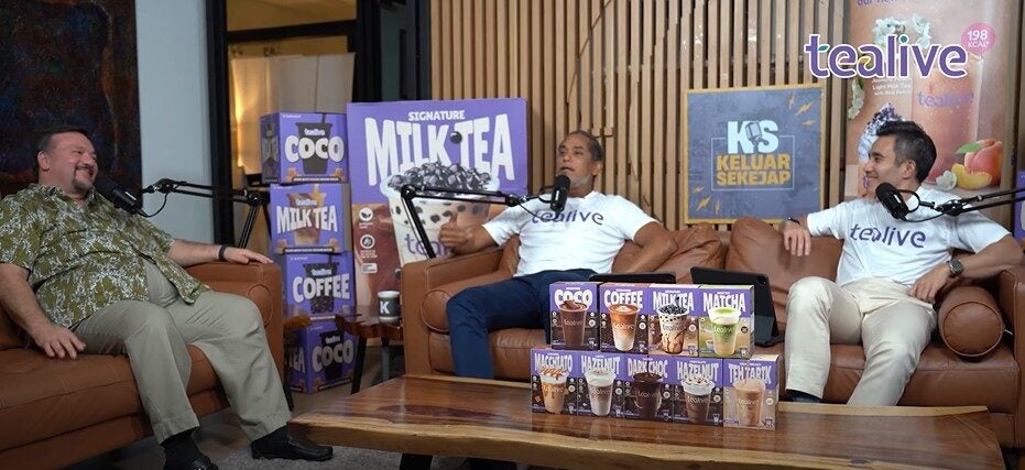 Screenshot 2025 07 03 150446