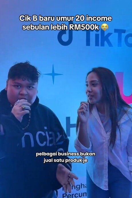 Screenshot 2025 07 03 152622