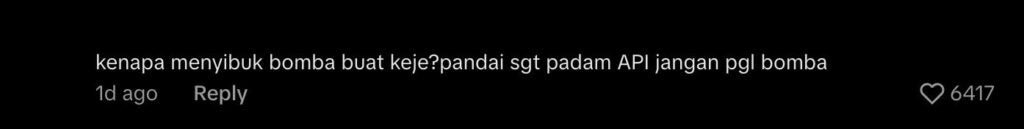 Screenshot 2025 07 03 at 1.40.37 PM