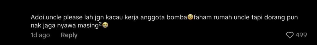 Screenshot 2025 07 03 at 1.42.58 PM