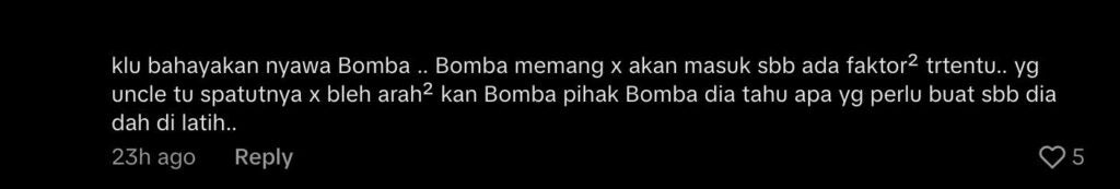 Screenshot 2025 07 03 at 1.44.59 PM