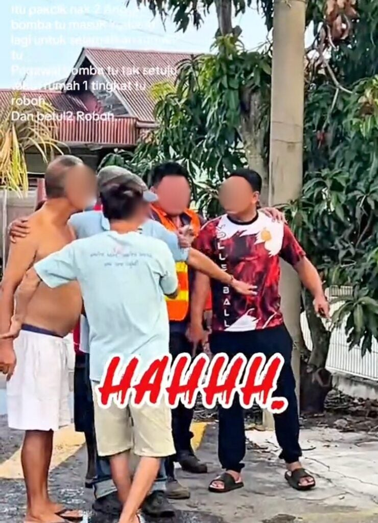 Screenshot 2025 07 03 at 1.53.18 PM