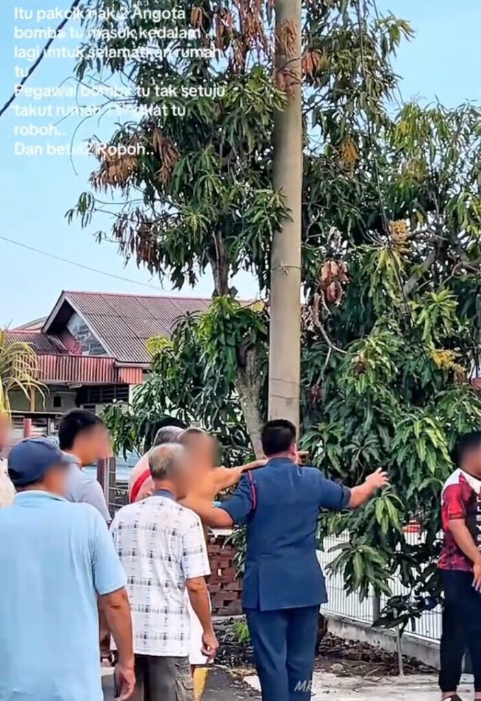 Screenshot 2025 07 03 at 1.53.47 PM