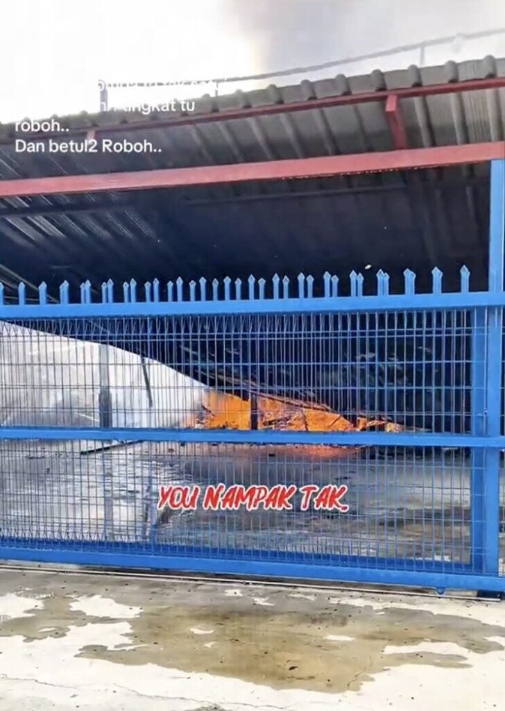 Screenshot 2025 07 03 at 1.55.19 PM