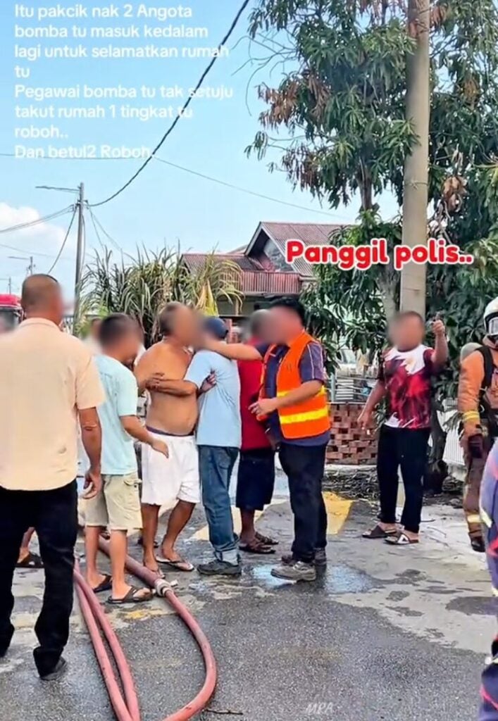 Screenshot 2025 07 03 at 1.59.41 PM