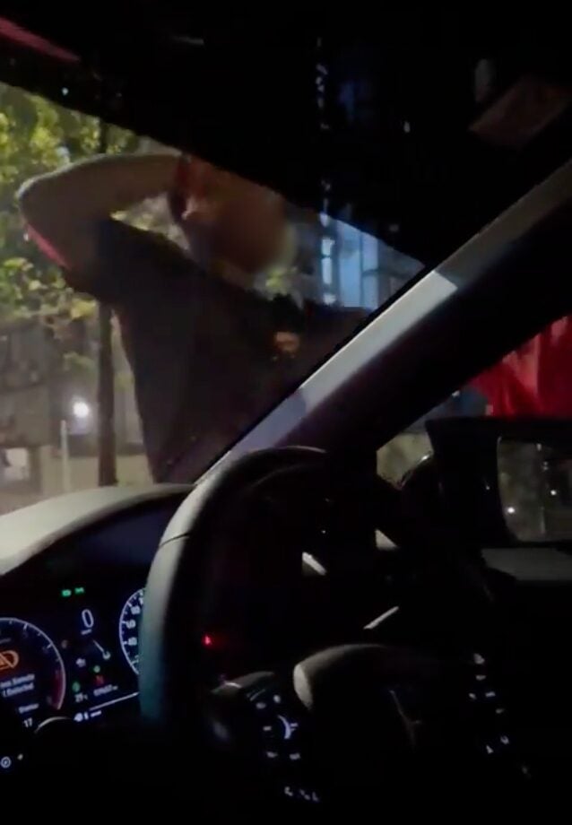 Screenshot 2025 07 03 at 10.07.48 AM