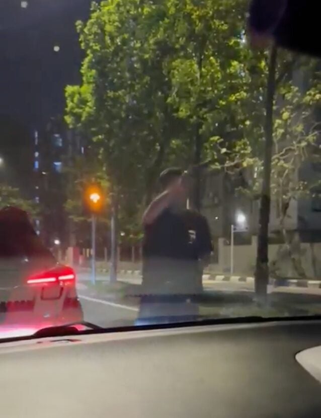 Screenshot 2025 07 03 at 10.08.23 AM