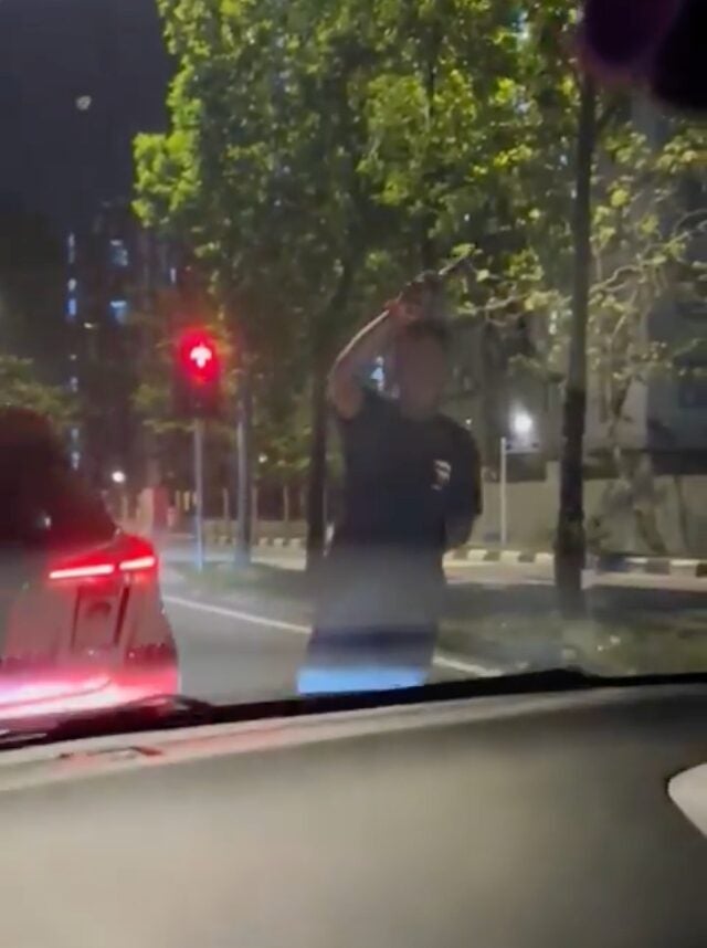 Screenshot 2025 07 03 at 10.09.01 AM