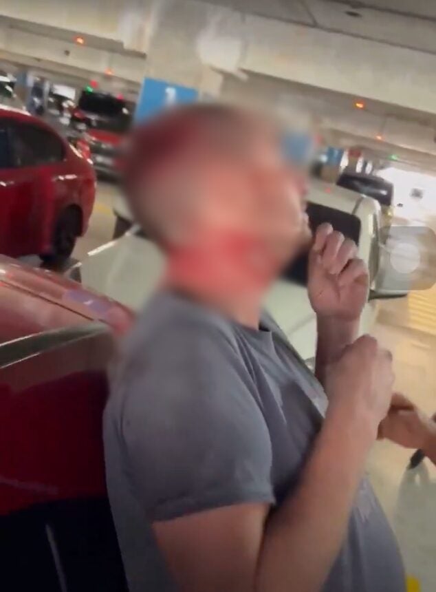 Screenshot 2025 07 03 at 9.31.01 AM