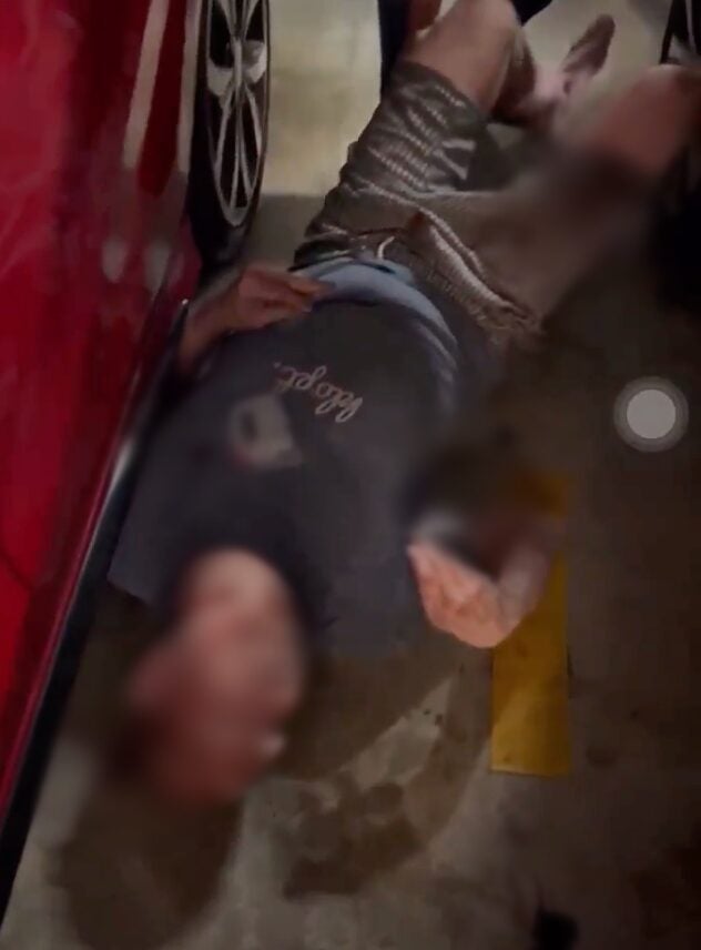 Screenshot 2025 07 03 at 9.31.34 AM