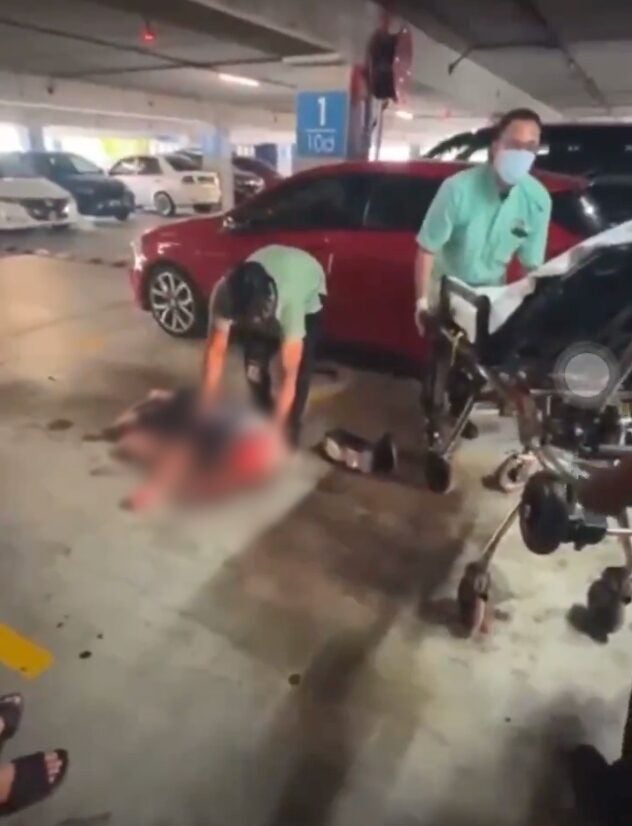 Screenshot 2025 07 03 at 9.32.10 AM