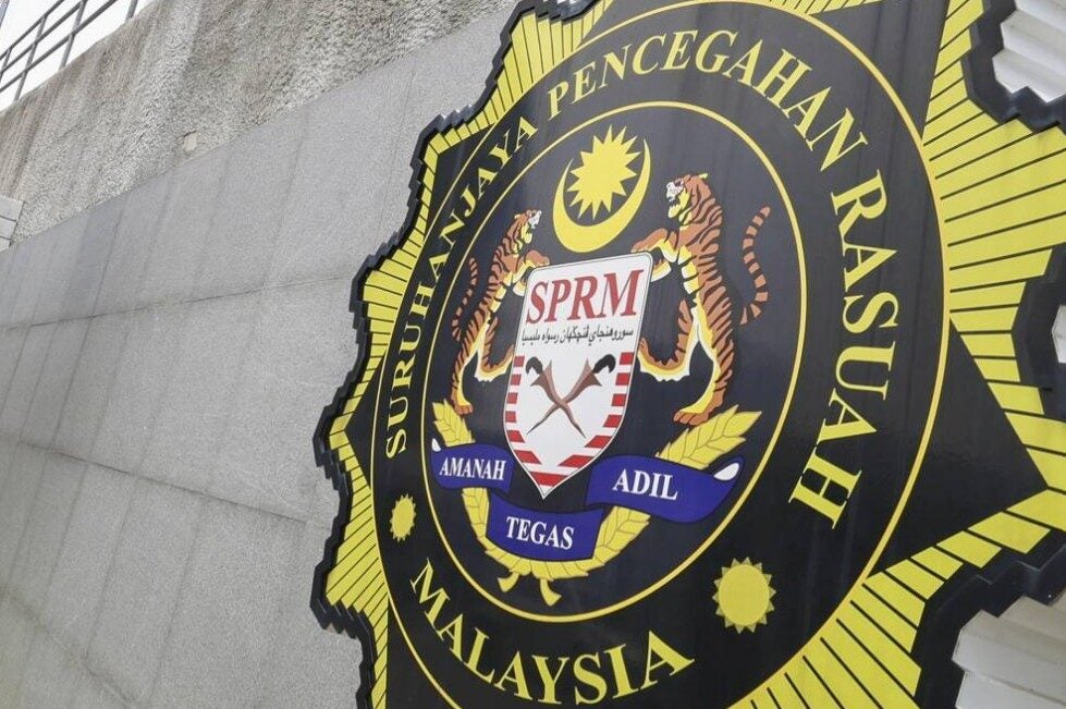 Screenshot 2025 07 04 095306