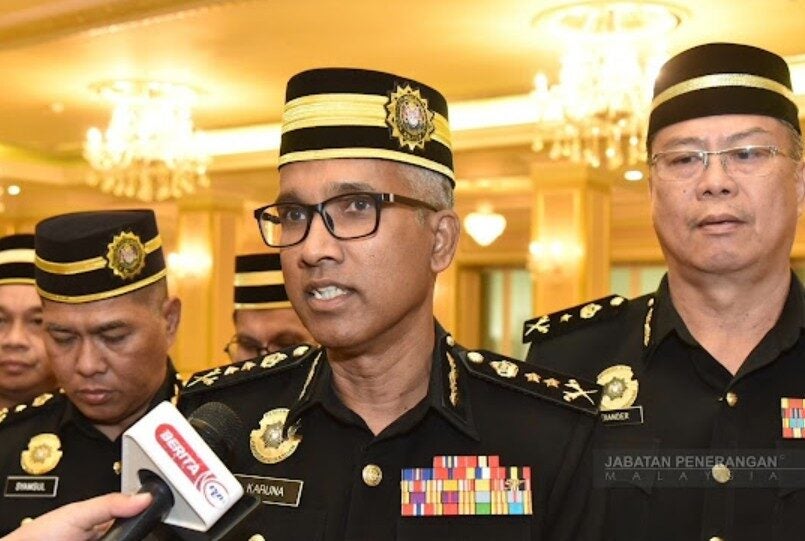 Screenshot 2025 07 04 095346