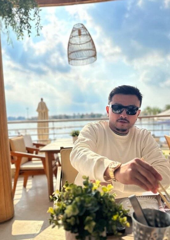 Screenshot 2025 07 04 101728