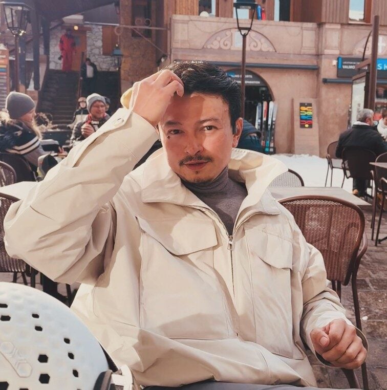 Screenshot 2025 07 04 101846