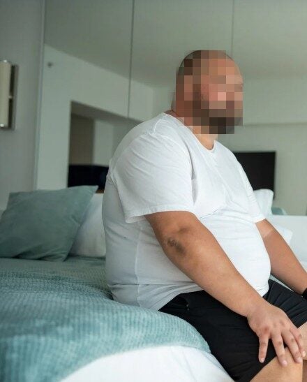 Screenshot 2025 07 04 111336