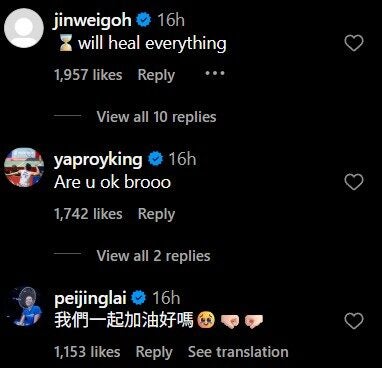 Screenshot 2025 07 04 122630