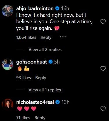 Screenshot 2025 07 04 122649