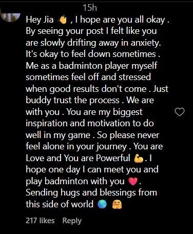 Screenshot 2025 07 04 122713