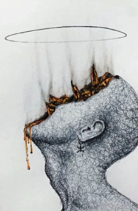 Screenshot 2025 07 04 123436