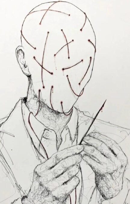 Screenshot 2025 07 04 123449