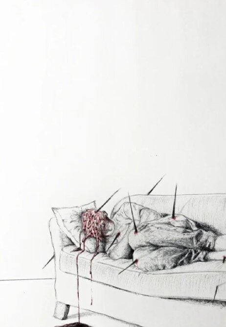 Screenshot 2025 07 04 123459