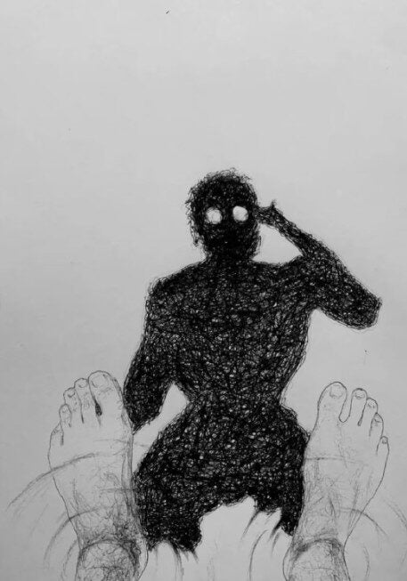 Screenshot 2025 07 04 123511