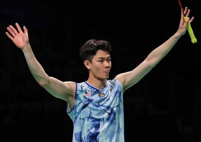 Screenshot 2025 07 04 123724