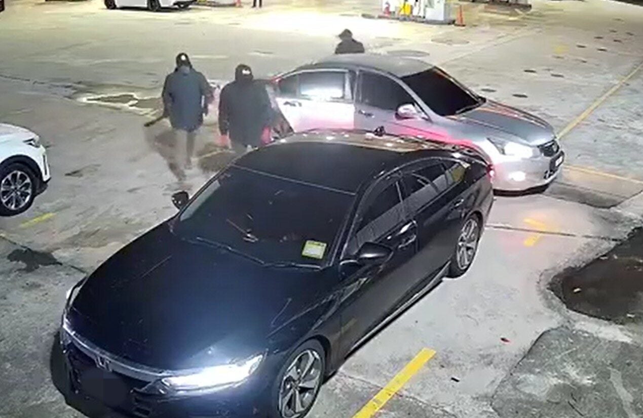 Screenshot 2025 07 04 143358