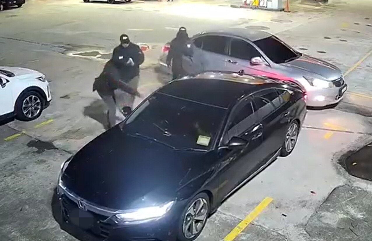 Screenshot 2025 07 04 143428