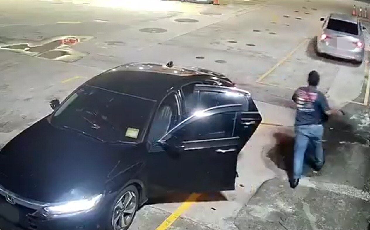 Screenshot 2025 07 04 143627