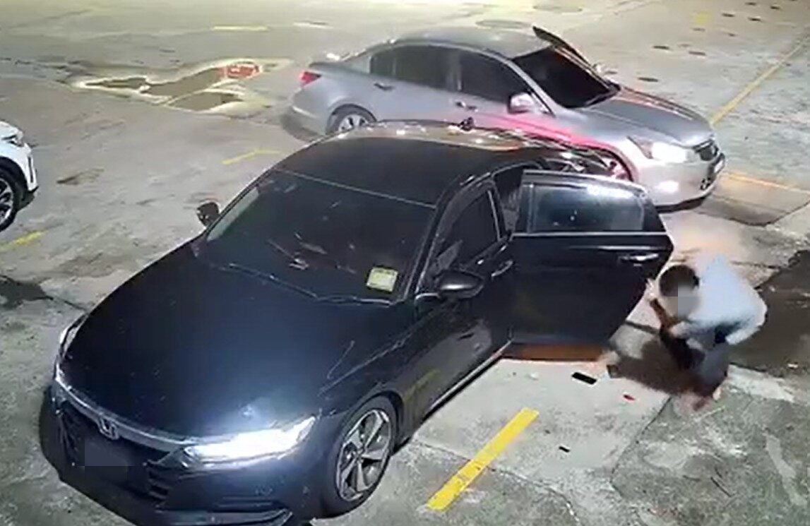 Screenshot 2025 07 04 143706