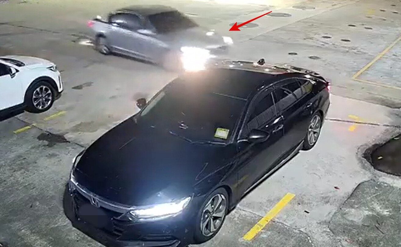 Screenshot 2025 07 04 143929